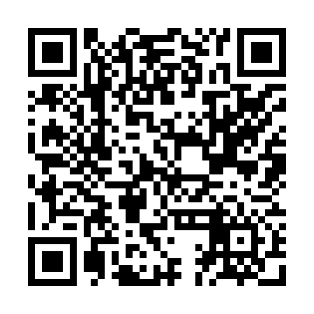 QR code for JAK876