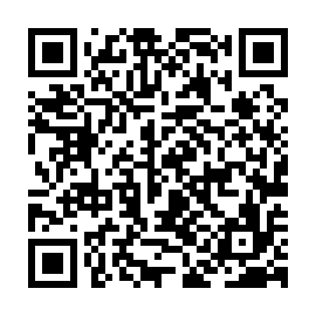 QR code for JAL116
