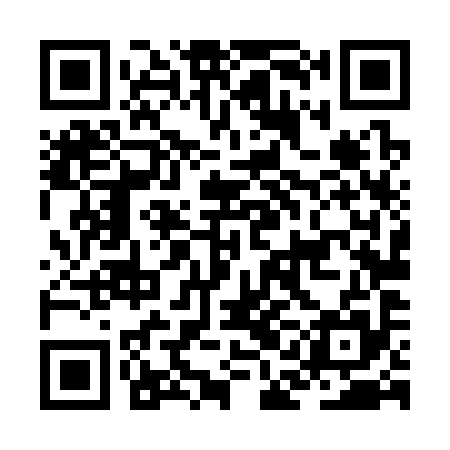 QR code for JAL395