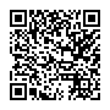 QR code for JAL881