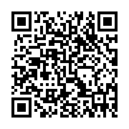 QR code for JAL892