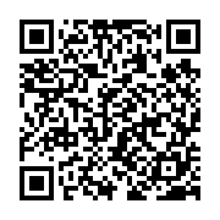 QR code for JAO655