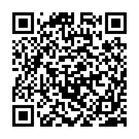 QR code for JAQ217