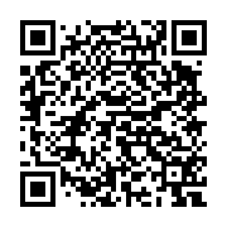 QR code for JAQ454
