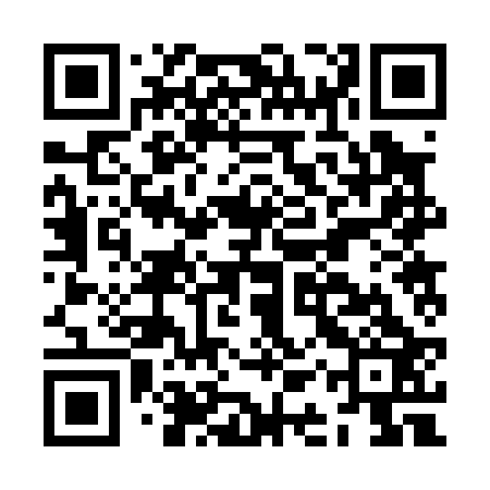 QR code for JAR023