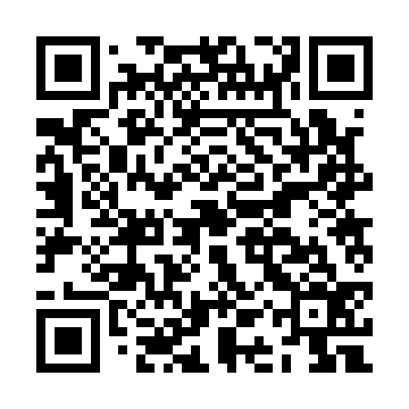 QR code for JAR136