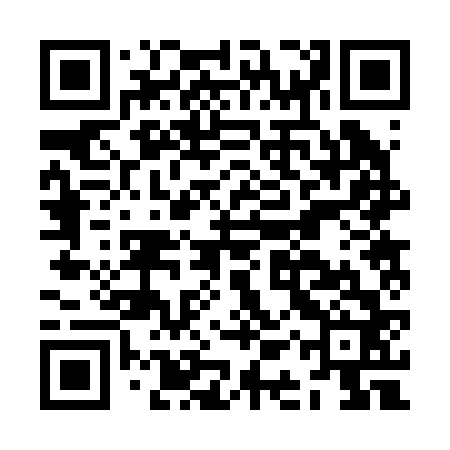 QR code for JAR262