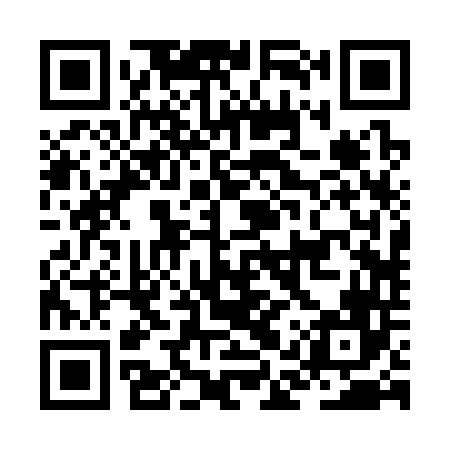 QR code for JAR346