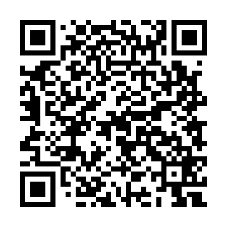 QR code for JAT169