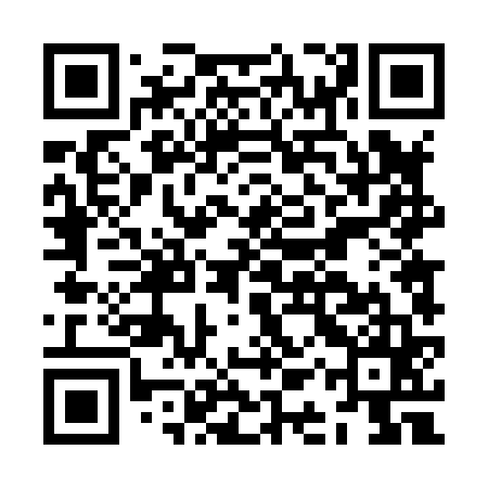 QR code for JAT865