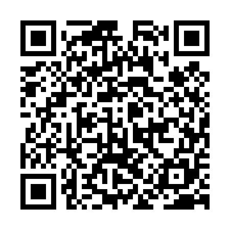 QR code for JAU455