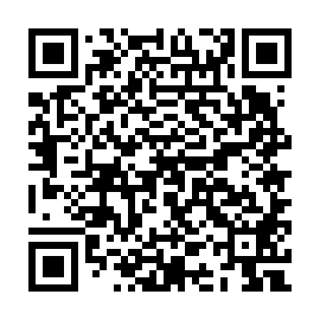 QR code for JAU688