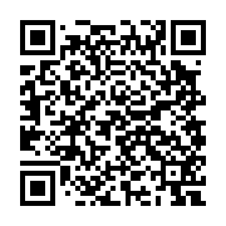 QR code for JAV052