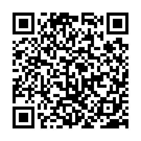 QR code for JAV751