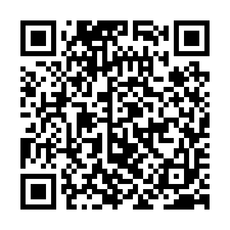 QR code for JAW293