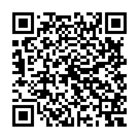 QR code for JAW800