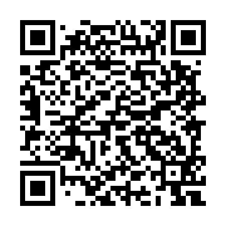 QR code for JAX593