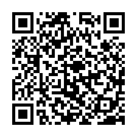 QR code for JAX819