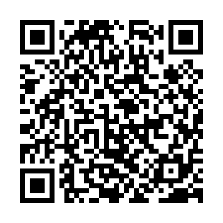 QR code for JAY015