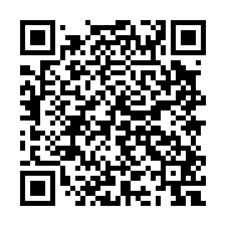 QR code for JAY041