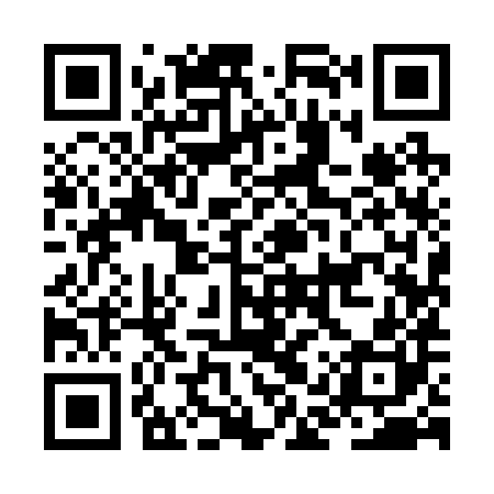 QR code for JAY280