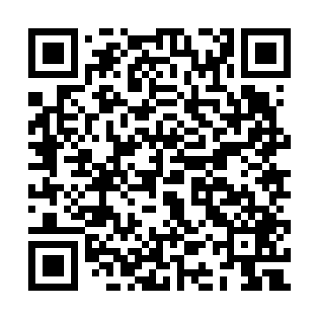 QR code for JAZ649