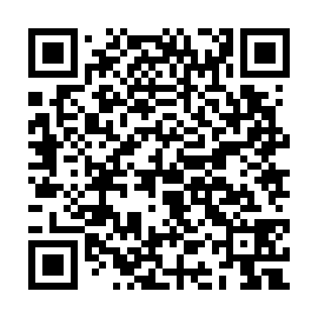 QR code for JAZ738
