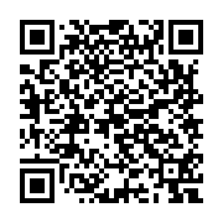 QR code for JAZ910
