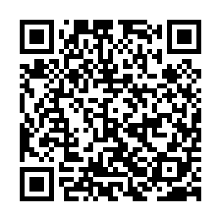 QR code for JBA008