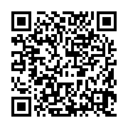 QR code for JBA185