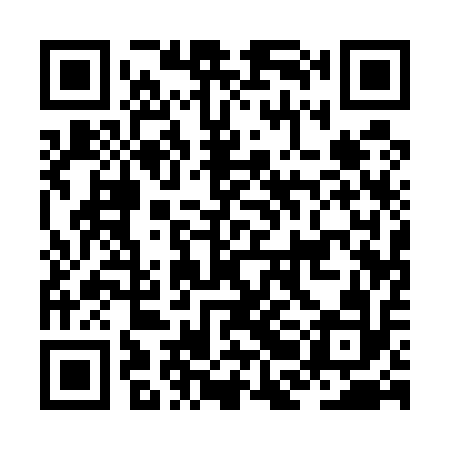 QR code for JBA512