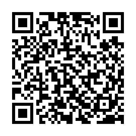 QR code for JBA670