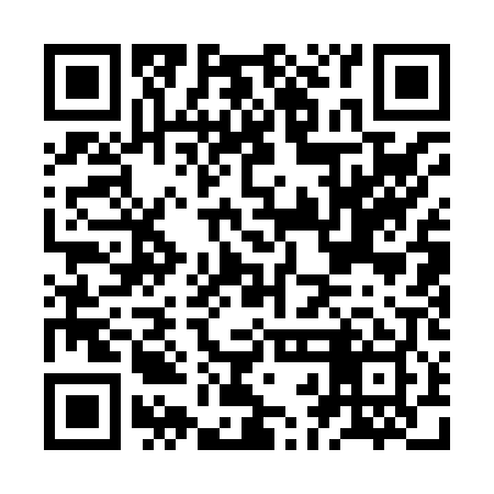 QR code for JBA809