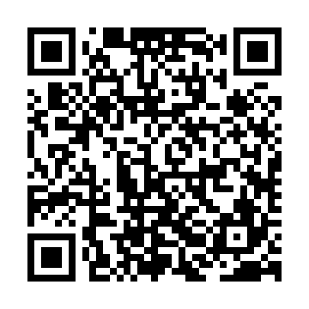 QR code for JBB826