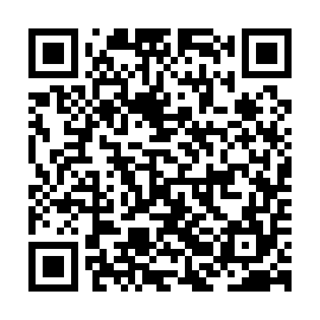 QR code for JBC154
