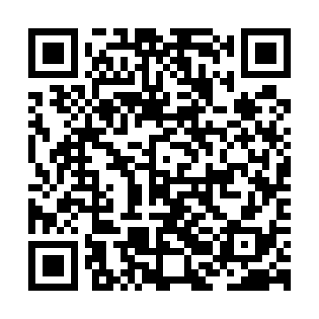QR code for JBC538