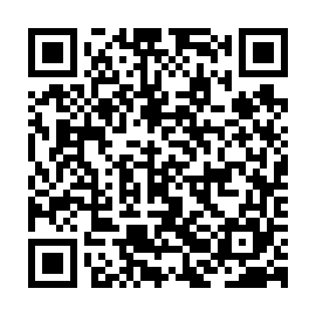 QR code for JBC665