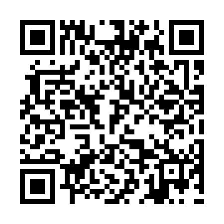 QR code for JBD142
