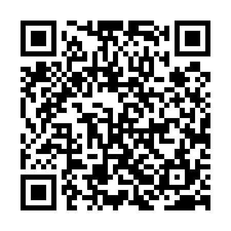 QR code for JBD534