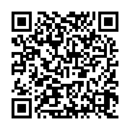 QR code for JBD908