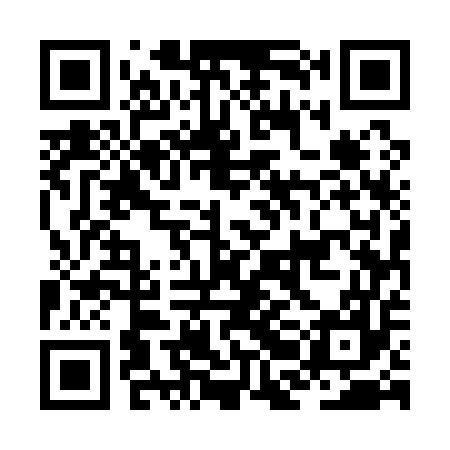 QR code for JBE157