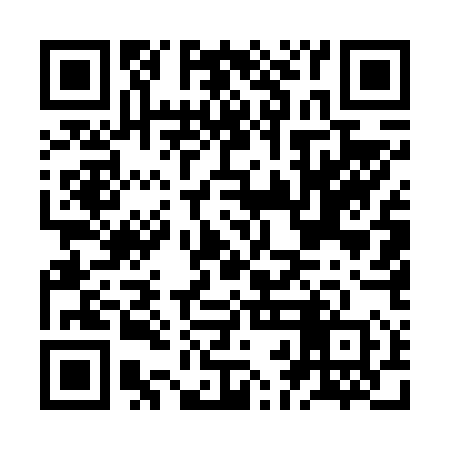 QR code for JBE650
