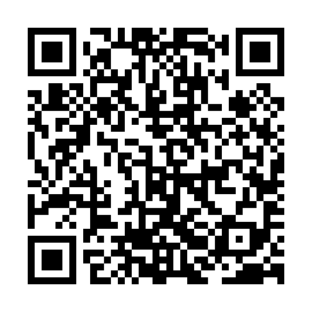 QR code for JBF099