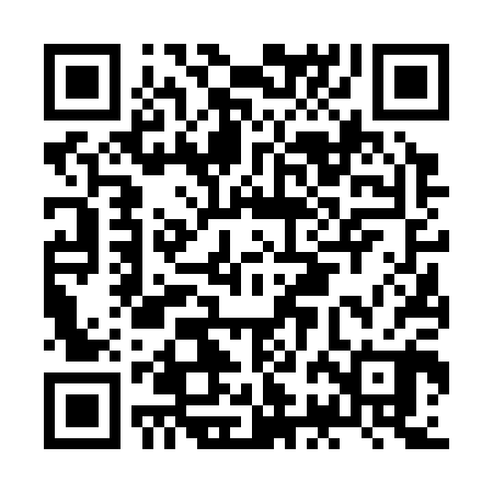 QR code for JBF300