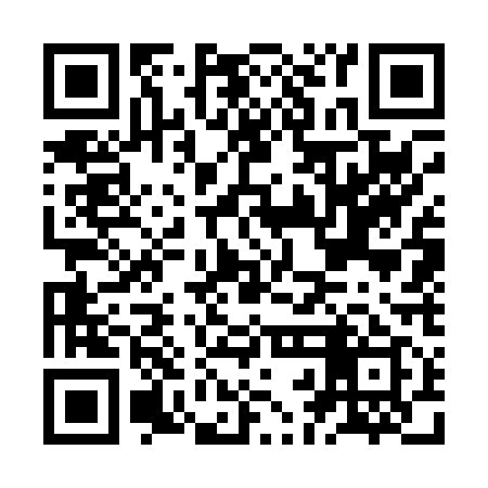 QR code for JBG019