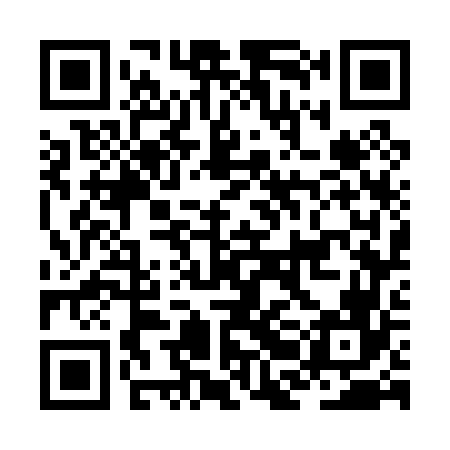 QR code for JBG066