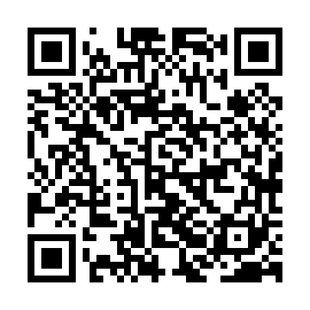 QR code for JBH061
