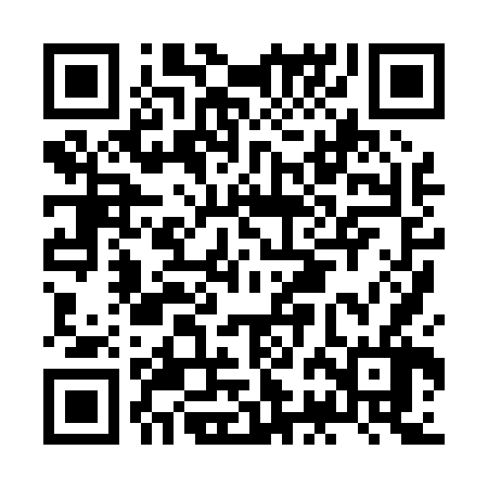 QR code for JBH066
