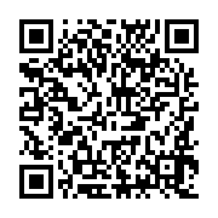 QR code for JBH197