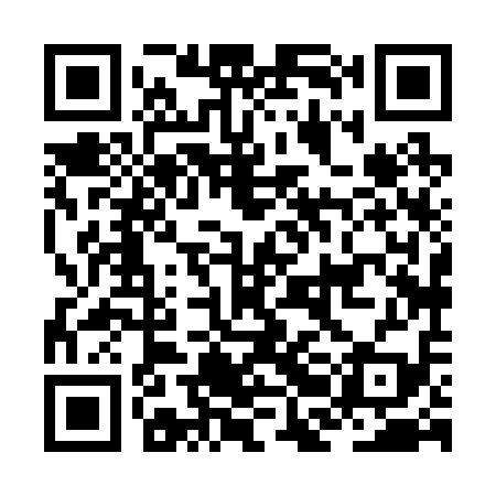 QR code for JBH219